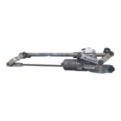Tandem tergicristallo VOLKSWAGEN Golf 7 Berlina dal 12 - 3 397 021 672 - 2619413