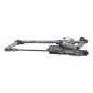 Tandem tergicristallo VOLKSWAGEN Golf 7 Berlina dal 12