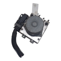 ABS FIAT 500 L Living - 51920753 - 2636715