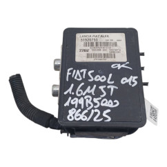 ABS FIAT 500 L Living - 51920753 - 2636715