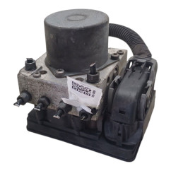 ABS FIAT 500 L Living - 51920753 - 2636715