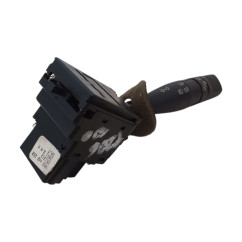 Devioluci PEUGEOT 206 2° Serie - 625369 - 2608457