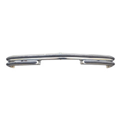 Paraurti Anteriore Completo MERCEDES Classe E /8 W114/W115 Berlina dal 68 al 76 - 2638066 - 2638066