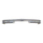 Paraurti Anteriore Completo MERCEDES Classe E /8 W114/W115 Berlina dal 68 al 76