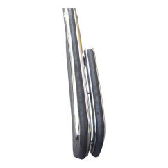 Paraurti Anteriore Completo MERCEDES Classe E /8 W114/W115 Berlina dal 68 al 76