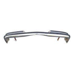 Paraurti Anteriore Completo MERCEDES Classe E /8 W114/W115 Berlina dal 68 al 76 - 2638066 - 2638066