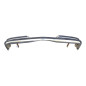 Paraurti Anteriore Completo MERCEDES Classe E /8 W114/W115 Berlina dal 68 al 76