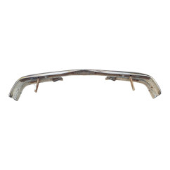 Paraurti Anteriore Completo MERCEDES Classe E /8 W114/W115 Berlina dal 68 al 76 - 2638066 - 2638066