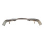 Paraurti Anteriore Completo MERCEDES Classe E /8 W114/W115 Berlina dal 68 al 76