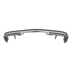 Paraurti Anteriore Completo MERCEDES Classe E /8 W114/W115 Berlina dal 68 al 76 - 2638066 - 2638066