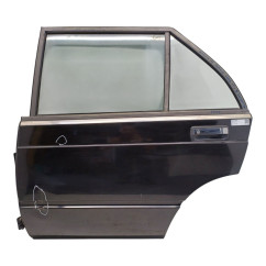 Portiera Posteriore Sinistra MASERATI Biturbo Serie