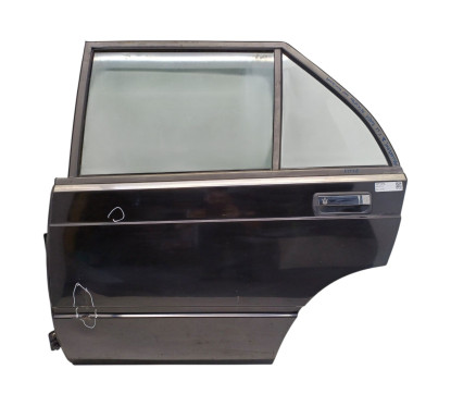 Portiera Posteriore Sinistra MASERATI Biturbo Serie - 2627692 - 2627692