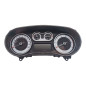 Tachigrafo FIAT 500 L Living