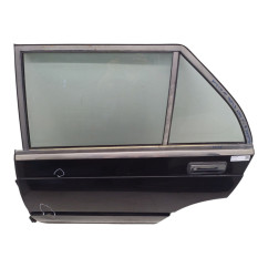Portiera Posteriore Sinistra MASERATI Biturbo Serie - 2627692 - 2627692