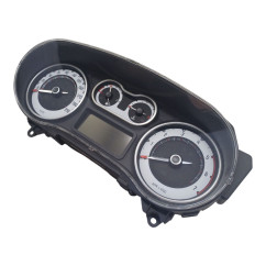 Tachigrafo FIAT 500 L Living - 51975131 - 2637412