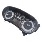 Tachigrafo FIAT 500 L Living