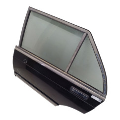 Portiera Posteriore Sinistra MASERATI Biturbo Serie - 2627692 - 2627692
