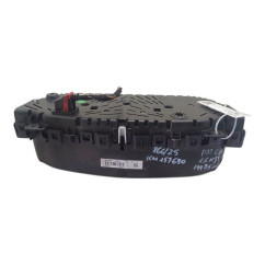 Tachigrafo FIAT 500 L Living - 51975131 - 2637412