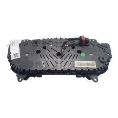Tachigrafo FIAT 500 L Living - 51975131 - 2637412