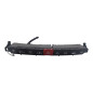 Pulsantiera Centrale FIAT 500 L Living