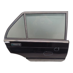 Portiera Posteriore Destra MASERATI Biturbo Serie - 2627663 - 2627663