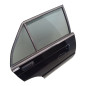 Portiera Posteriore Destra MASERATI Biturbo Serie