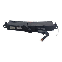 Pulsantiera Centrale FIAT 500 L Living - 735590807 - 2637522