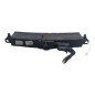 Pulsantiera Centrale FIAT 500 L Living