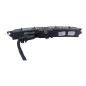 Pulsantiera Centrale FIAT 500 L Living