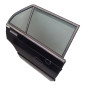 Portiera Posteriore Destra MASERATI Biturbo Serie