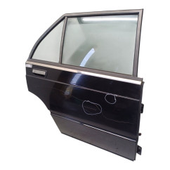 Portiera Posteriore Destra MASERATI Biturbo Serie - 2627663 - 2627663