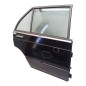Portiera Posteriore Destra MASERATI Biturbo Serie