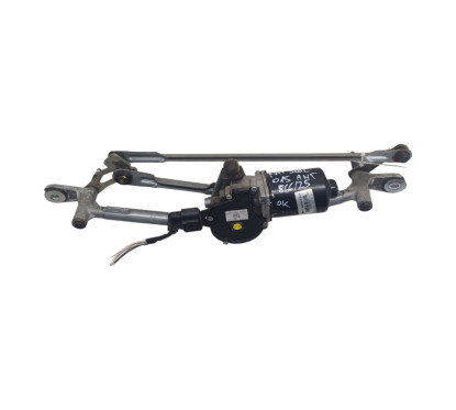 Motorino Tergicristallo Anteriore FIAT 500 L Living - 52064589 - 2635633