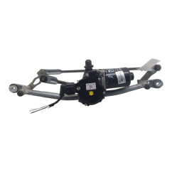 Motorino Tergicristallo Anteriore FIAT 500 L Living - 52064589 - 2635633