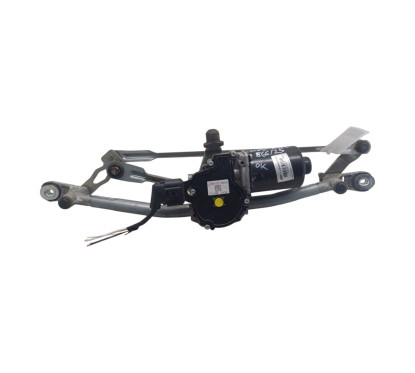 Motorino Tergicristallo Anteriore FIAT 500 L Living