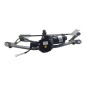 Motorino Tergicristallo Anteriore FIAT 500 L Living