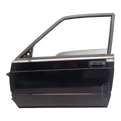 Portiera Anteriore Sinistra MASERATI Biturbo Serie