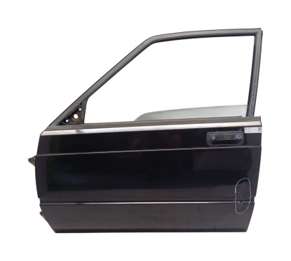 Portiera Anteriore Sinistra MASERATI Biturbo Serie - 2627633 - 2627633