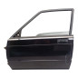 Portiera Anteriore Sinistra MASERATI Biturbo Serie