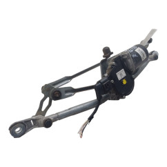 Motorino Tergicristallo Anteriore FIAT 500 L Living - 52064589 - 2635633