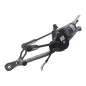 Motorino Tergicristallo Anteriore FIAT 500 L Living