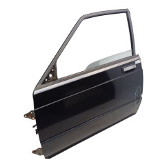 Portiera Anteriore Sinistra MASERATI Biturbo Serie