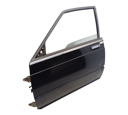 Portiera Anteriore Sinistra MASERATI Biturbo Serie