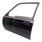 Portiera Anteriore Sinistra MASERATI Biturbo Serie