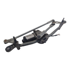 Motorino Tergicristallo Anteriore FIAT 500 L Living - 52064589 - 2635633