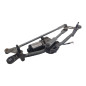 Motorino Tergicristallo Anteriore FIAT 500 L Living