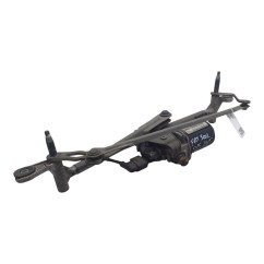 Motorino Tergicristallo Anteriore FIAT 500 L Living - 52064589 - 2635633