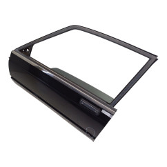 Portiera Anteriore Sinistra MASERATI Biturbo Serie - 2627633 - 2627633