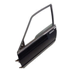 Portiera Anteriore Sinistra MASERATI Biturbo Serie - 2627633 - 2627633