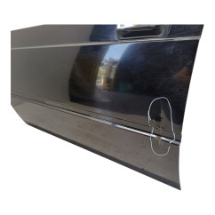 Portiera Anteriore Sinistra MASERATI Biturbo Serie - 2627633 - 2627633